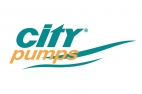 CITY PUMPS