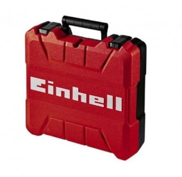 Универсален куфар EINHELL - E-Box S35/33 - 330x350x110 мм.