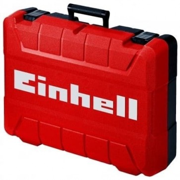 Универсален куфар EINHELL - E-Box M55/40 - 400x550x150 мм.