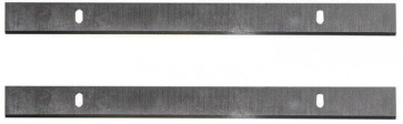 Ножове за абрихт-шрайхмус EINHELL - TC-SP 204 - 2 бр.