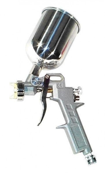 Пистолет за боядисване с горно казанче F.LLI BONEZZI S.R.L. - 210