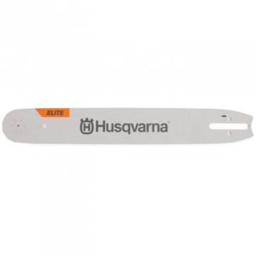 Шина за верижен трион HUSQVARNA - 35 см., 1,6 мм., 3/8" / 591152860, За модел K 970 Chain /