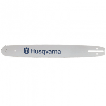 Шина за верижен трион HUSQVARNA - 45 см., 1,5 мм., 3/8" / 508913168 /