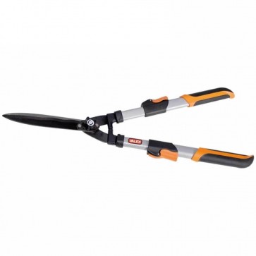 Ножица за храсти с телескопични дръжки VALEX - 695-840 мм. / 1486277 /