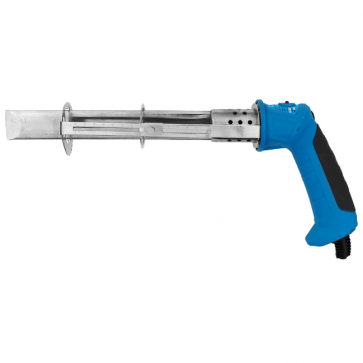 Пистолет за рязане на стиропор FERVI - 0441 - 220-240 V, 220 W, 20-150 мм., 120-450°C