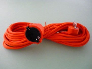 Удължител за кабел RAIDER - / 700768 /