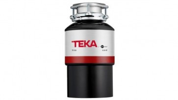 Мелница за хранителни отпадъци TEKA - TR550