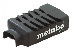 METABO Касета за филтър за FSX 200