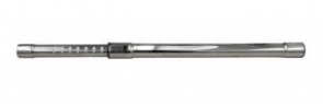 Телескопична метална тръба LAVOR - Ø 36 мм. / 3.753.0103 /