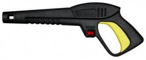 Пистолет с бърза връзка LAVOR - S'09C / 6.001.0073 /