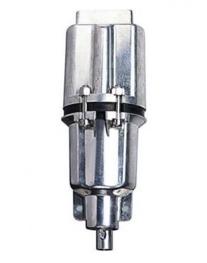 Водна помпа тип "БИБО" TOPGARDEN - RD-WP33 - 280 W, 60/7 м., 20 л./мин1, 3/4"