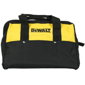 Чанта за инструменти DeWALT - N037466 - 330x230x230 мм.