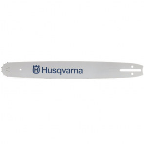 Шина за верижен трион HUSQVARNA - 45 см., 1,5 мм., 3/8" / 585950868 /