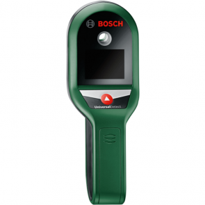 Дигитален детектор BOSCH - UniversalDetect / 100 мм /