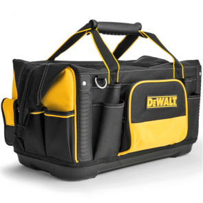 Чанта за инструменти DeWALT - 1-79-209 - 500x300x310 мм.
