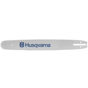 Шина за верижен трион HUSQVARNA - 45 см., 1,3 мм., 0.325" / 585943272 /