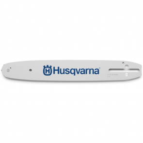Шина за верижен трион HUSQVARNA - 35 см., 1,3 мм., 3/8" / 501959252 /