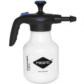 Пръскачка - MESTO - Cleaner 3132NG - 1,5 л., 3 bar, 1-9 pH