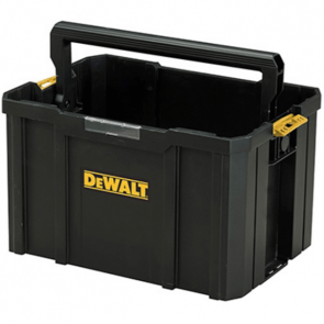 Куфар за инструменти DeWALT - DWST1-71228 - 440х320х275 мм.