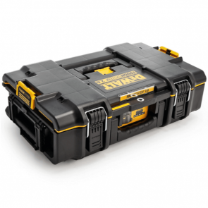 Куфар за инструменти DeWALT - DS166 - 554х371х165 мм., 50 кг.