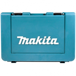 Куфар за перфоратор MAKITA - 824799-1 - 460x310x120 мм.