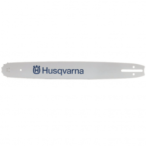 Шина за верижен трион HUSQVARNA - 45 см., 1,5 мм., 3/8" / 508913168 /