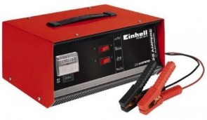 Зарядно устройство за акумулатор Einhell CC-BC 22 E