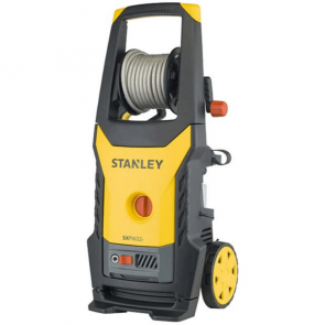 Водоструйка STANLEY - SXPW22E - 2200 W, 150 bar, 440 л./ч.