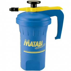 Пръскачка MATABI - Style 1.5 - 1 литър