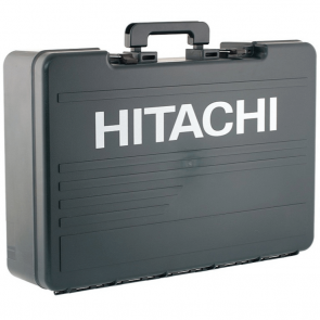 Куфар за перфоратор HiKOKI - HITACHI - 326489 - 610x406x165 мм.