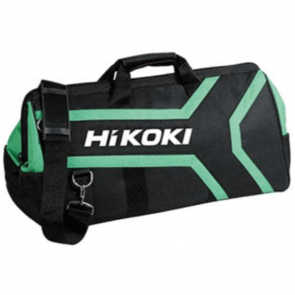 Чанта за инструменти HiKOKI - HITACHI - 402094 - 610x300x310 мм.
