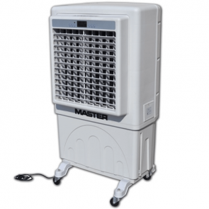 Воден охладител MASTER - Bio Cooler BC 60