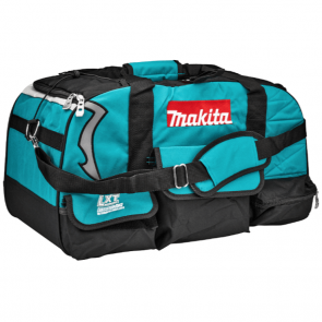 Чанта за инструменти MAKITA - LXT400 - 600x360x300 мм.
