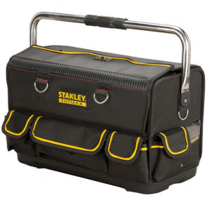 Чанта за инструменти STANLEY - FMST1-70719 - 520х280х310 мм. / FatMax /
