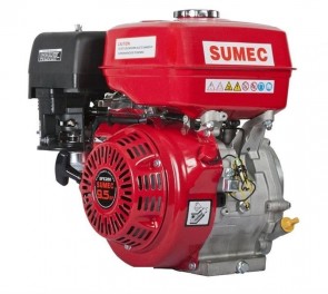 Двигател SUMEC - SFE 280