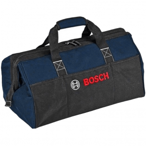 Чанта за инструменти BOSCH - 1619BZ0100 - 480х300х280 мм.