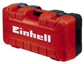 Куфар EINHELL - E-Box L70 / 35 - 50 кг.