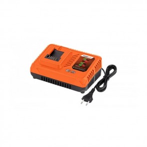 Зарядно устройство POWER PLUS - POWDP9051 - 20/40 V