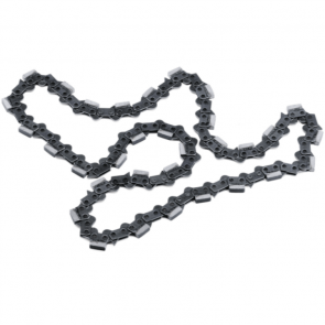 Верига за верижен трион HUSQVARNA - VariI-Chain C45 - 45 см., 1,6 мм., 3/8" / 590 76 55-01, За модел K 970 Chain /
