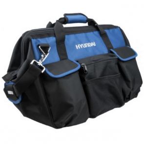 Чанта за инструменти HYUNDAI - HY BAG-3 - 550х320х300 мм.