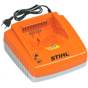 Зарядно устройство STIHL - AL 101 - 36 V / За акумулаторните батерии AK и AP /