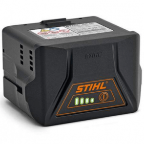 Акумулаторна батерия STIHL - AK 10 - 36 V, Li-Ion, 1,6 Ah