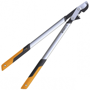 Овощарска ножица за клони FISKARS - PowerGear X LX98 - 800 мм., ф 50 мм.