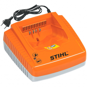 Зарядно устройство STIHL - AL 500 - 36 V / За акумулаторните батерии AK, AP и AR /
