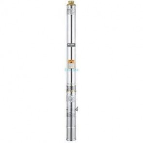 Водна помпа дълбочинна за чиста вода RAIDER - RD-WP31 - 700 W, 2900 оборота, 65 л./мин1, 45/20 м.