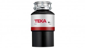 Мелница за хранителни отпадъци TEKA - TR750