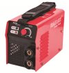 Инвертор RAIDER - RD-IW21 - 65 V, 5,0 kVa, 20-120 A, 1,6-3,2 мм.