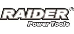 Raider - logo