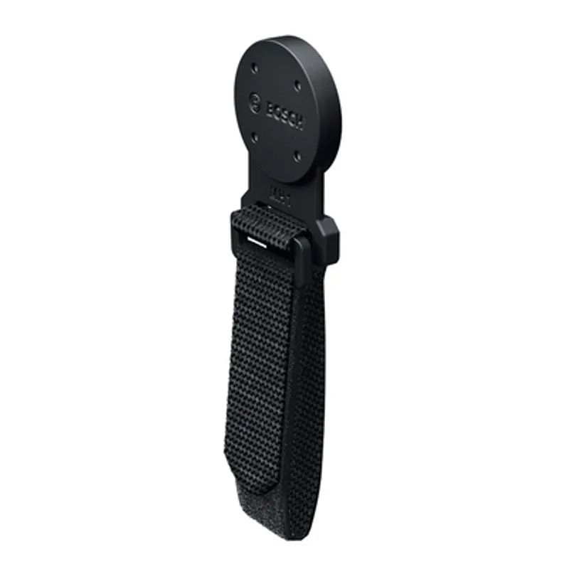 Държач Bosch магнитен за дигитален мултицет  GDM 600-15, GMC 600-15, GFM 1000-15, MH 1