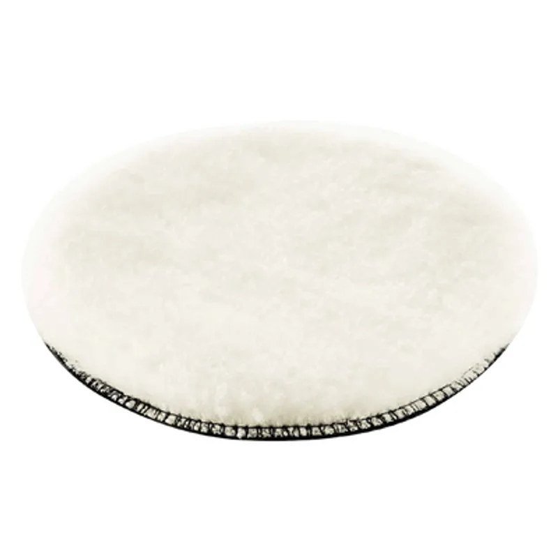 Диск за полиране Festool вълнен за полирмашина 150 мм, Sheepskin